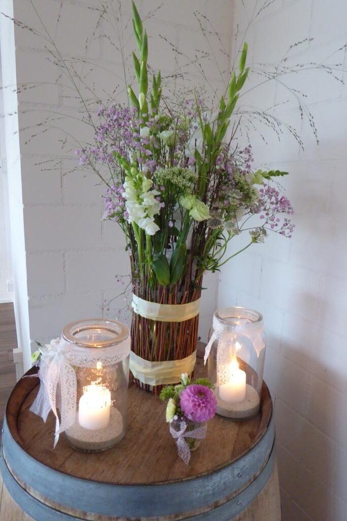 Blumen-PurPur-Melanie+Gerold-519