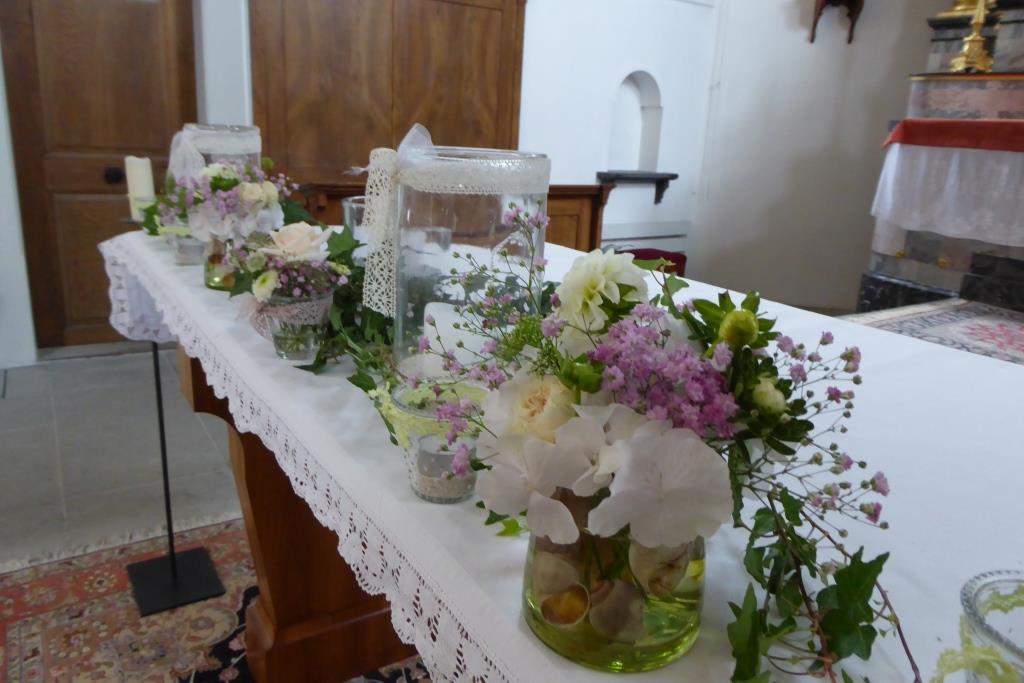 Blumen-PurPur-Melanie+Gerold-736