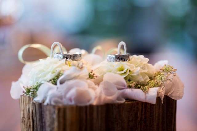 Blumen-PurPur-Melanie+Gerold-912