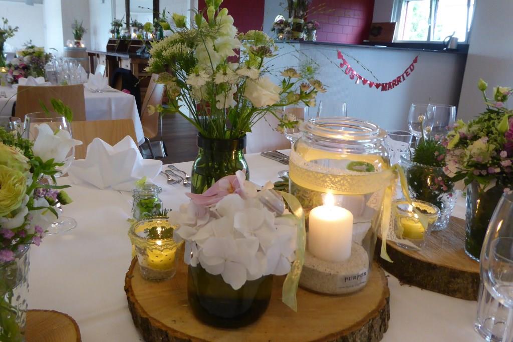 Blumen-PurPur-Melanie+Gerold-941