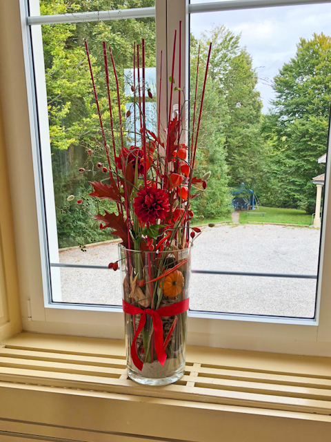 Blumen-PurPur-Raumschmuk-Firmenkunden-387