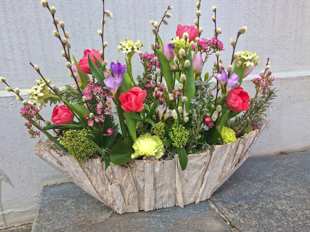Blumen-PurPur-Raumschmuk-Firmenkunden-487