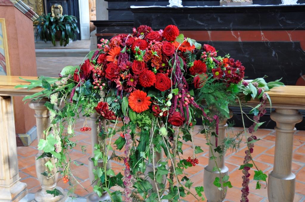 Blumen-PurPur-Sandra+Giuseppe-152