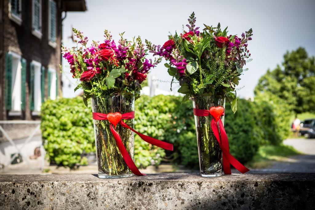 Blumen-PurPur-Sandra+Giuseppe-223
