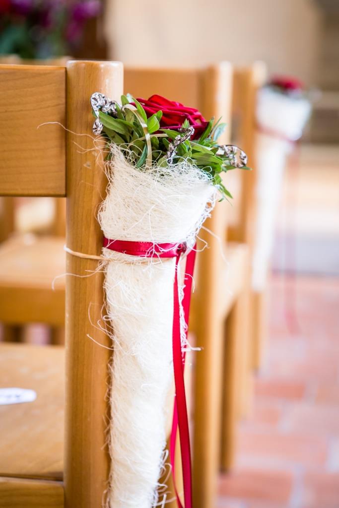 Blumen-PurPur-Sandra+Giuseppe-265