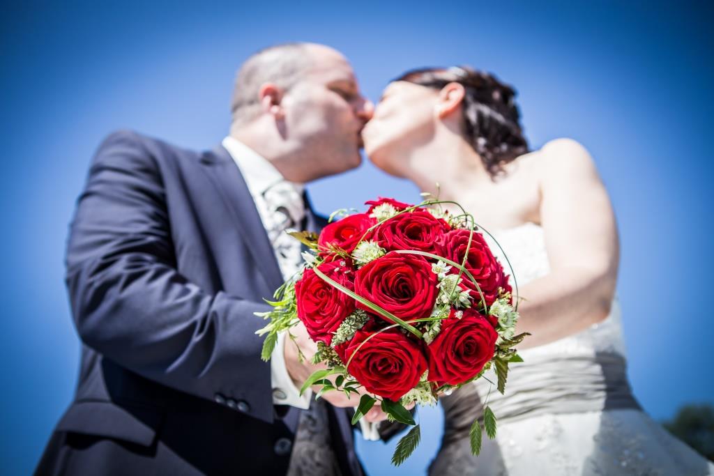 Blumen-PurPur-Sandra+Giuseppe-326