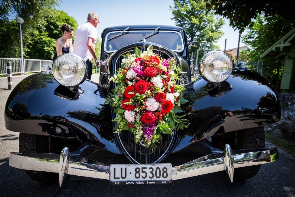 Blumen-PurPur-Sandra+Giuseppe-351