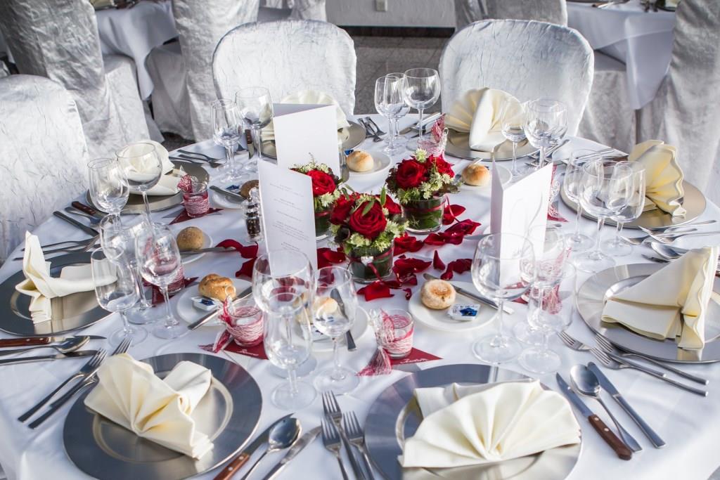Blumen-PurPur-Sandra+Giuseppe-432
