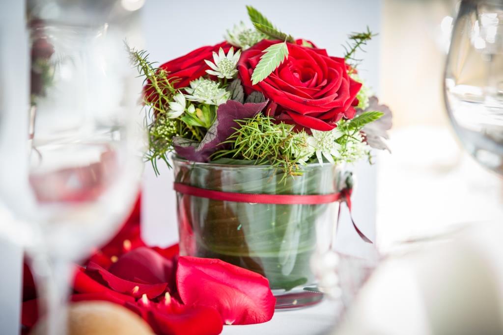 Blumen-PurPur-Sandra+Giuseppe-438