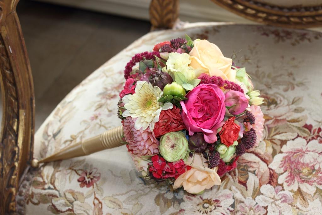 Blumen-PurPur-Véronique+Jan-379