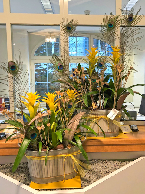 2101_Blumen-PurPur-Raumschmuk-Firmenkunden-325