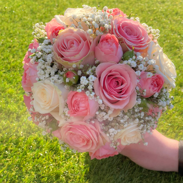 2104_Blumen-PurPur-Hochzeit_777