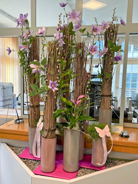 2104_Blumen-PurPur-Raumschmuck-Firmenkunden_112