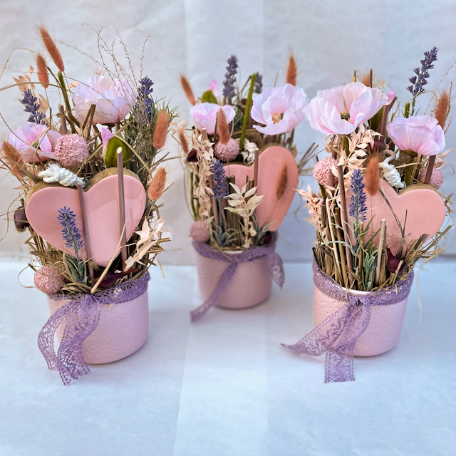 2104_Blumen-PurPur-Raumschmuck-Firmenkunden_113