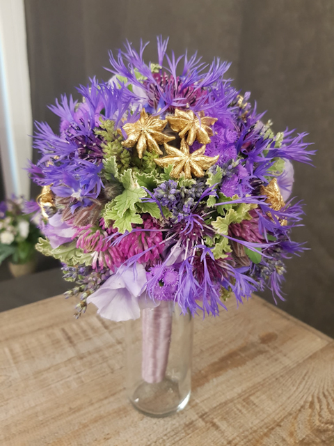 2106_Blumen-PurPur-Hochzeit_779