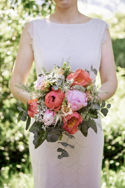 2106_Blumen-PurPur-Hochzeit_780