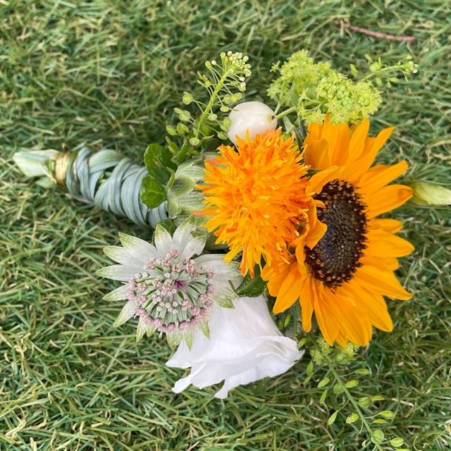 2106_Blumen-PurPur-Hochzeit_781
