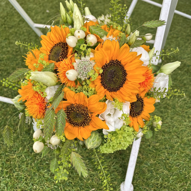 2106_Blumen-PurPur-Hochzeit_782