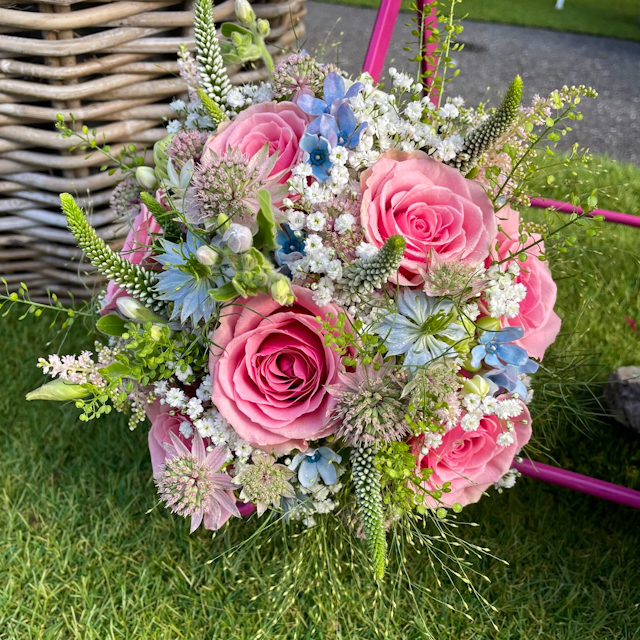 2106_Blumen-PurPur-Hochzeit_784