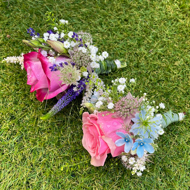 2106_Blumen-PurPur-Hochzeit_785