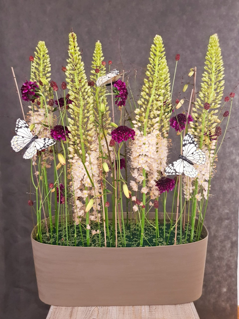 2106_Blumen-PurPur-Raumschmuck-Firmenkunden_114