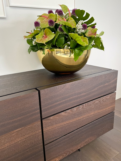 2107_Blumen-PurPur-Raumschmuck-Firmenkunden_115