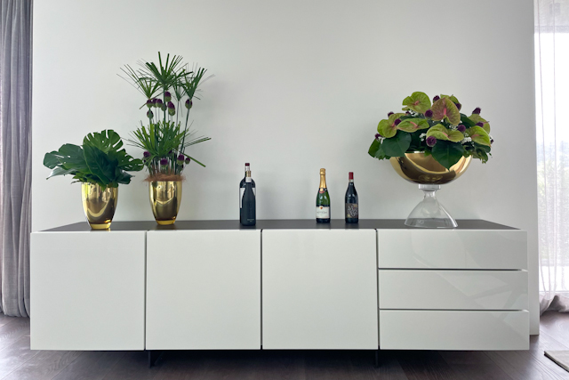2107_Blumen-PurPur-Raumschmuck-Firmenkunden_117