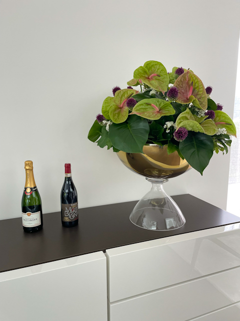 2107_Blumen-PurPur-Raumschmuck-Firmenkunden_119