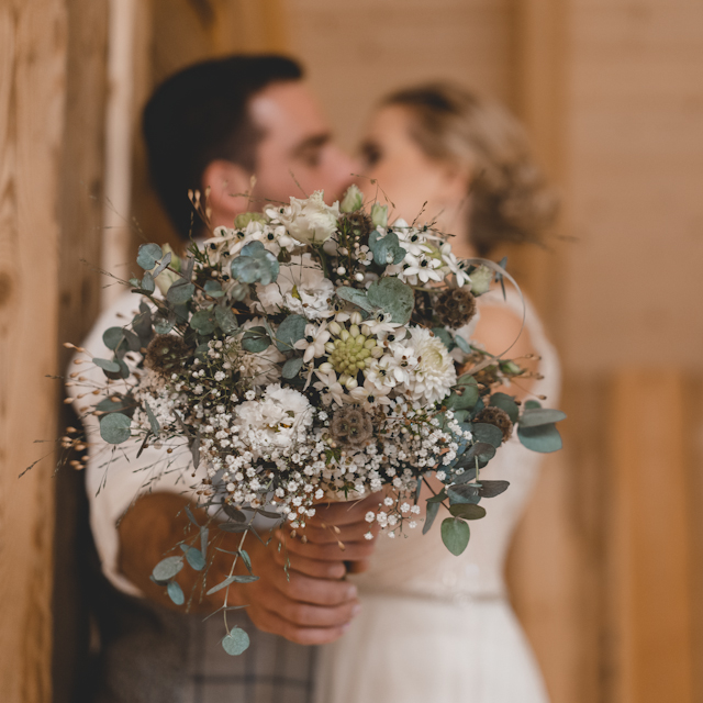 2008_Blumen-PurPur-Karin+Remo_100