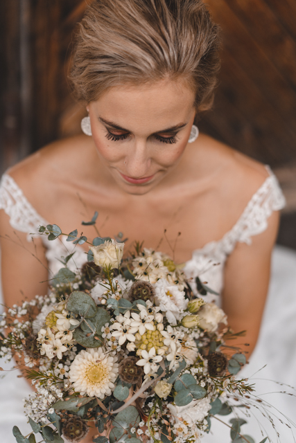 2008_Blumen-PurPur-Karin+Remo_103