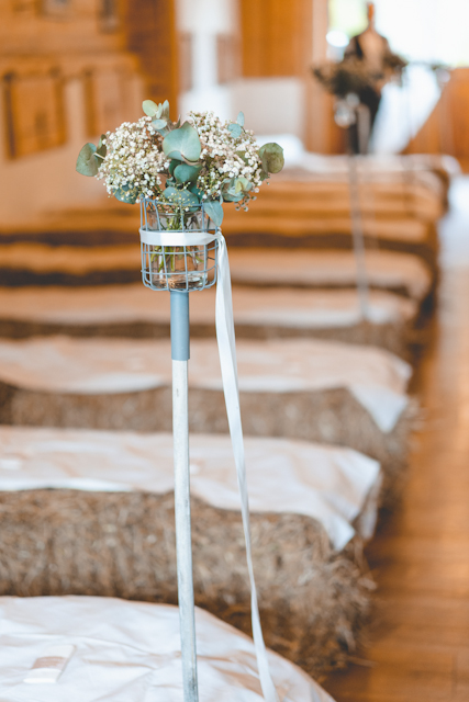 2008_Blumen-PurPur-Karin+Remo_104