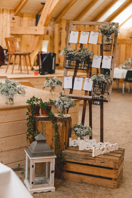 2008_Blumen-PurPur-Karin+Remo_108