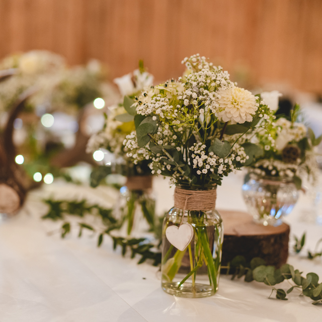 2008_Blumen-PurPur-Karin+Remo_109