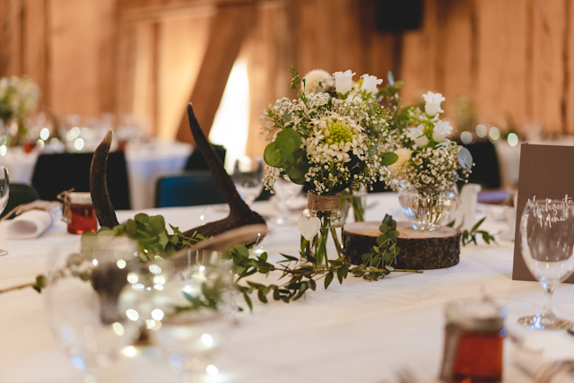 2008_Blumen-PurPur-Karin+Remo_110