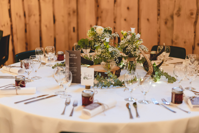 2008_Blumen-PurPur-Karin+Remo_111