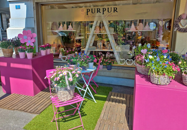 2204_Blumen-PurPur-Blumenladen_102