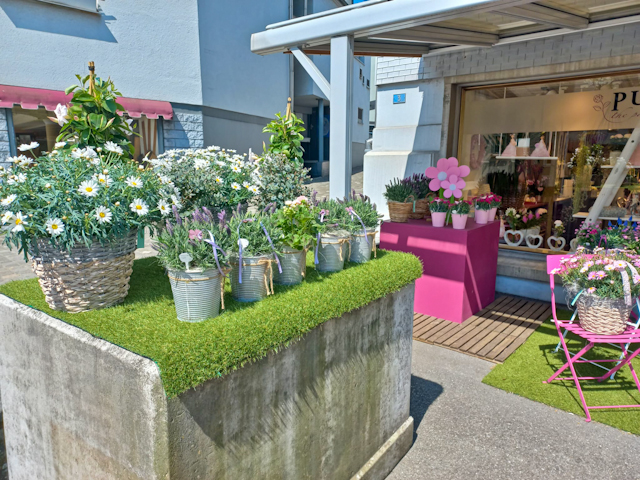 2204_Blumen-PurPur-Blumenladen_106