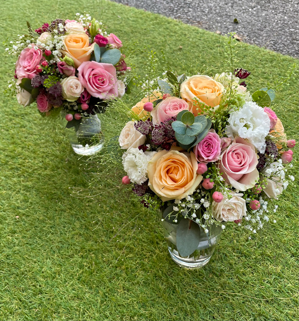 2108_Blumen-PurPur-Hochzeitsfloristik_480