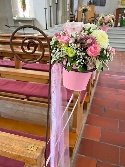 2109_Blumen-PurPur-Hochzeitsfloristik_484