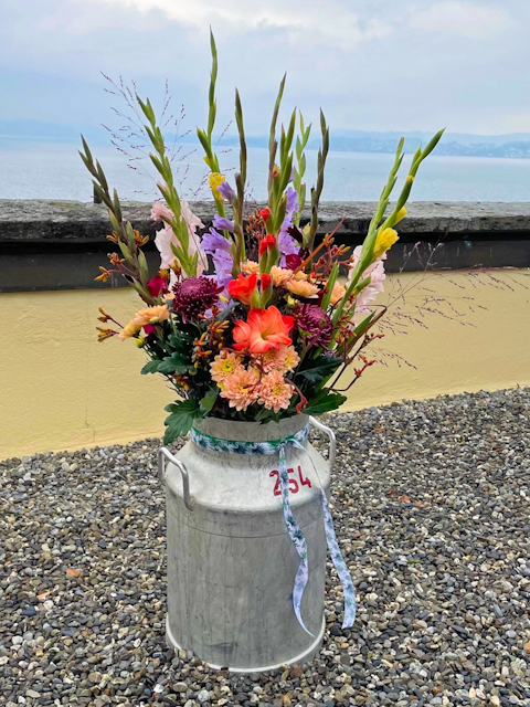 2110_Blumen-PurPur-Raumschmuck-Firmenkunden_282