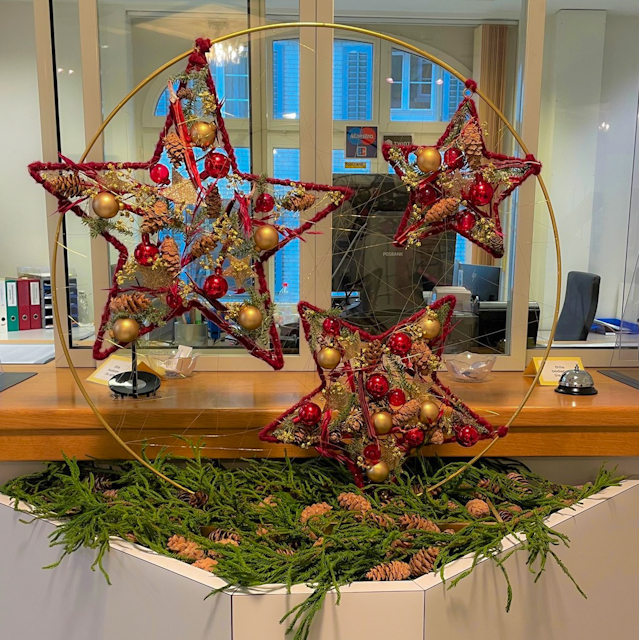 2111_Blumen-PurPur-Raumschmuck-Firmenkunden_283