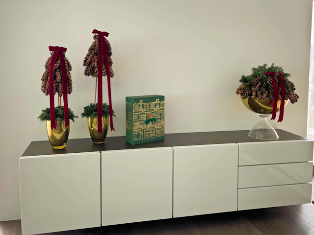 2111_Blumen-PurPur-Raumschmuck-Firmenkunden_285