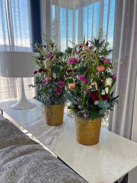 2203_Blumen-PurPur-Raumschmuck-Firmenkunden_286