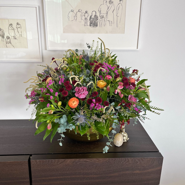 2203_Blumen-PurPur-Raumschmuck-Firmenkunden_287