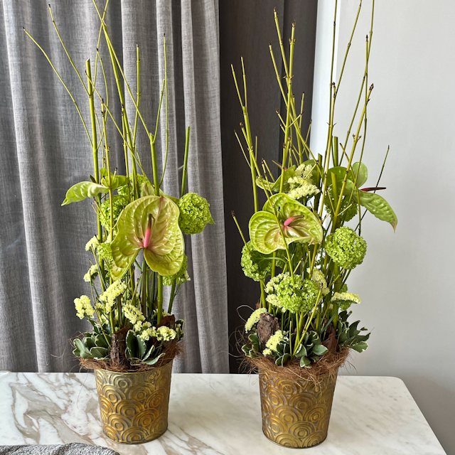 2203_Blumen-PurPur-Raumschmuck-Firmenkunden_288
