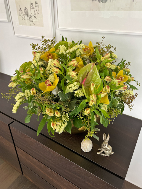 2203_Blumen-PurPur-Raumschmuck-Firmenkunden_289