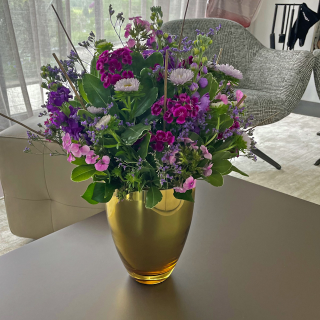 2205_Blumen-PurPur-Raumschmuck-Firmenkunden_290