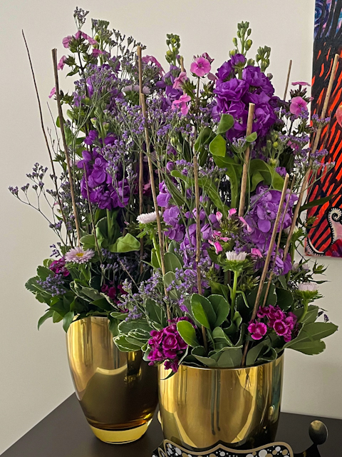 2205_Blumen-PurPur-Raumschmuck-Firmenkunden_291