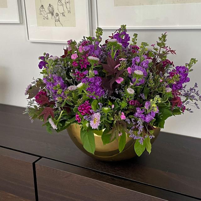 2205_Blumen-PurPur-Raumschmuck-Firmenkunden_292