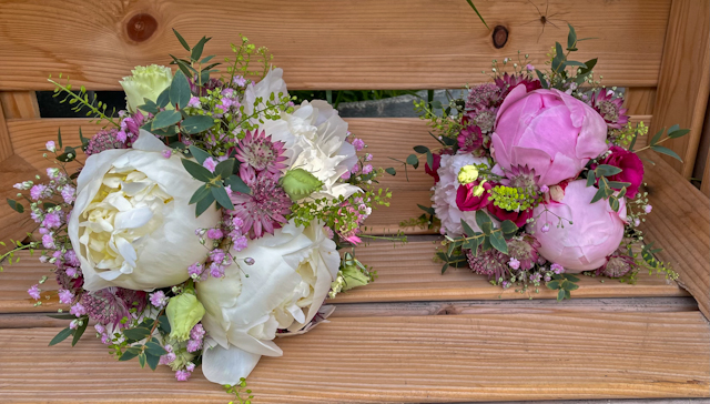 2206_Blumen-PurPur-Hochzeitsfloristik_322